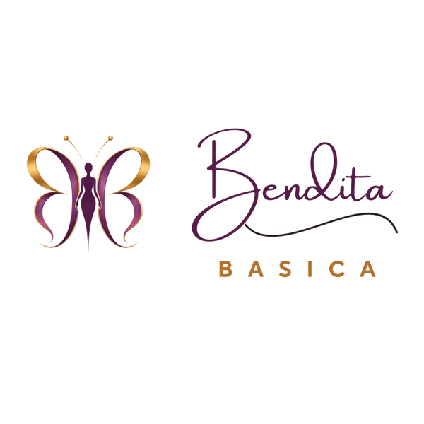 Bendita Básica