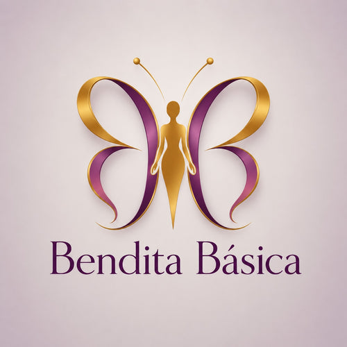Bendita Básica